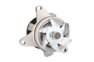 Насос водяной Ford Edge, Ford Escape, Ford Fusion, Ford Ranger, Ford Taurus, Lincoln MKC, Lincoln MKZ, Lincoln MKT - оголошення