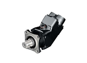 Насос шестеренный - оголошення