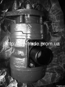 Насосы 50Г12-24АМ, 50Г12-24М, 50Г12-25АМ, 70Г12-24М,в наличии 70Г12-25АМ, 100Г12-25АМ продам - объявление
