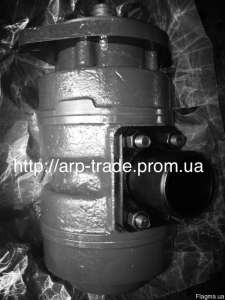 Насосы 50Г12-25М, 50Г12-26АМ, 70Г12-25М,продам 70Г12-26АМ, 100Г12-25М, 100Г12-26АМ однопоточные и двухпоточные - объявление