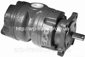 Насосы 5Г12-31АМ, 5Г12-31М, 5Г12-32АМ, 5Г12-32М, 5Г12-33АМ, продам Харьков 5Г12-33М, 8Г12-31М, 8Г12-32АМ, 8Г12-32М - объявление