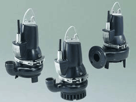 Насосы Grundfos DP, EF в Житомире - объявление