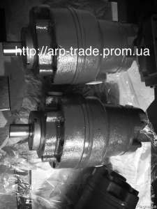 Насосы Г12-24АМ пластинчатые - объявление
