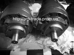 Насосы Г12-25АМ однопоточные и двухпоточные - объявление