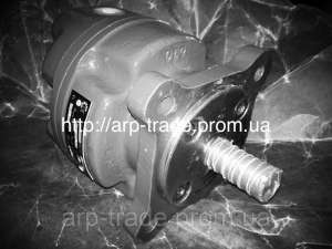 Насосы Г12-31АМ, Г12-31М, Г12-32АМ, Г12-32М, Г12-33АМ, Г12-33М пластинчатые продажа - объявление