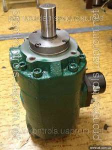Насосы НПл 12 5-12 5/6 3 НПл 12 5-16/6 3 НПл 12 5-25/6 3 - оголошення