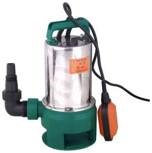 Насосы от Vintik! - объявление