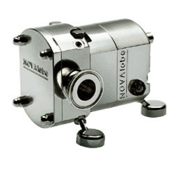 Насосы пищевые Grundfos Nova Lobe - объявление