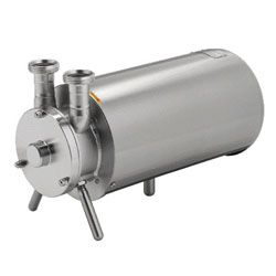 Насосы пищевые Grundfos Sipla - объявление
