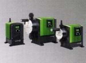 Насосы промышленные Grundfos DME, DMS - объявление