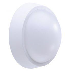Настенный светильник WT045C LED12/NW PSU CFW - оголошення
