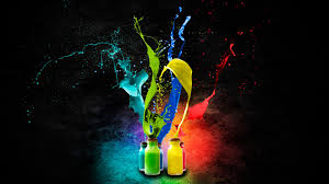 Натрия Альгинат -_ в качестве загустителя в зубных пастах - объявление