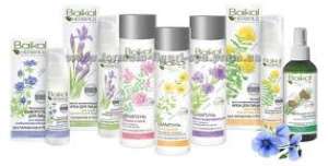 Натуральная косметика Natura Siberica, Organic Shop оптом и в розницу - оголошення