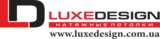 Натяжные потолки Luxe Design Черновцы только сертифицированные материалы! - объявление