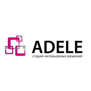 Натяжные потолки от Студии ADELE по самым доступным ценам! - объявление