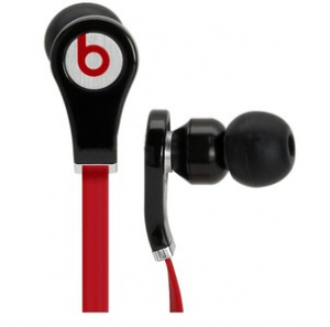 Наушники Monster Beats by Dr. Dre Tour купить заказать Киев Украина - оголошення
