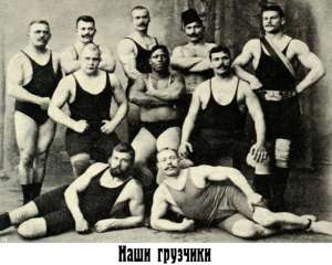 Наши грузчики к Вашим услугам Днипро! - объявление
