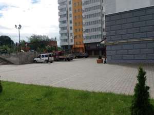 Недорого квартири в новобудові ЖК "Ювілейний" - объявление
