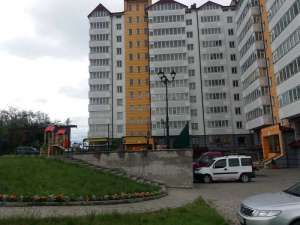 Недорого квартири від забудовника ЖК "Ювілейний"