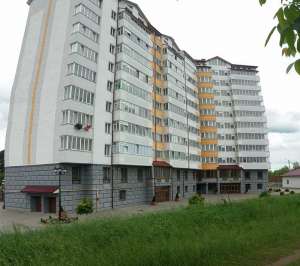 Недорого квартири від забудовника ЖК "Ювілейний"