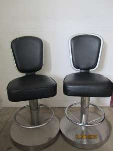 Недорого кожзаменитель стулья б/у. Ивано-Франковск