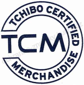 Недорого, сток оптом, TCM, Crane, Lidl - объявление