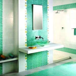 Недорогой ремонт квартир Киев - объявление