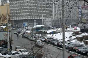 Недорогой хостел в центре Киева - объявление