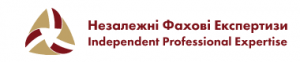 Незалежні фахові експертизи ⭐ТОВ “НФЕ” - объявление