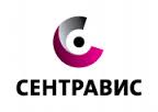 Неликвиды - объявление