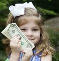 Необходим индивидуальный или частный кредитор? - объявление