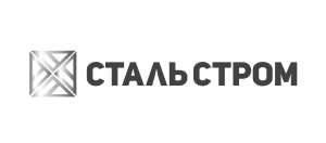 Нержавеющие круги, листы трубы. Конструкционная сталь. Высоколегированные марки. Углеродистый и строительный металлопрокат.