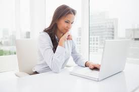 Несложная работа на дому для женщин. Свободный график - объявление