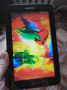 Нетбук Aspire V5-123 - оголошення