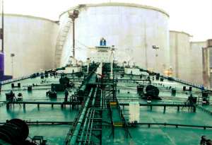Нефть в Китай и другие страны (опт) Где купить нефть оптом