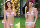Нижнее белье Florange, Ani Lingerie, Leilieve,Lormar,Sielei, Pierre Cardin - оголошення