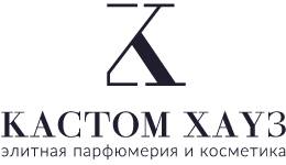 Нишевая косметика и парфюмерия от Customhouse - объявление