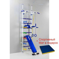 Нова недорога шведська стінка від 850 грн доставка безкоштовно оплата на пошті - объявление