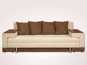 Новая мебель за пол цены - оголошення