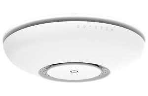 Новая точка доступа Mikrotik cAP-ac в городе Киев - объявление