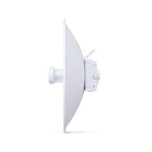 Новая точка доступа Ubiquiti PBE-2AC-400 - объявление