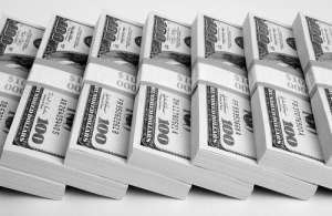 Новейшая Система Заработка в Интернете - объявление