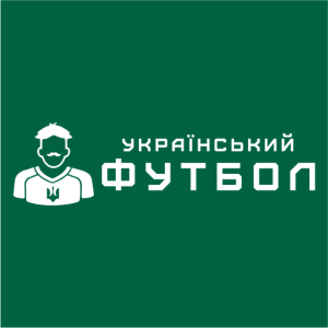 Новини Єврокубки з футболу - объявление