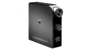 *Новинка* Цифровой стерео усилитель NAD D 7050 + подарок - оголошення