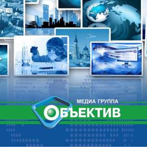 Новости Харькова - объявление