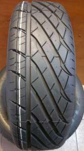 Новые R15 185,195,205,225/50,55,60,65,70,80 YOKOHAMA летние по скидке! - оголошення