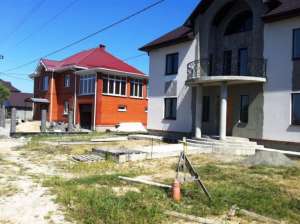 Новые Петровцы - 12 соток за 28200$ в 8 км от Киева! - объявление