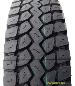Новые всесезонные шины тяга - TRIANGLE TR689A (215 / 75R17.5 135/133L) - оголошення