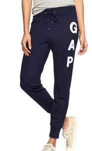 Новые женские спортивные штаны Gap - оголошення
