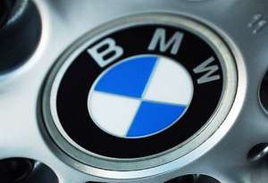 Новые и БУ запчасти для BMW e39, e46, e90, e91, e87, e53, e60, e92 - объявление